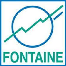 logo_fontaine