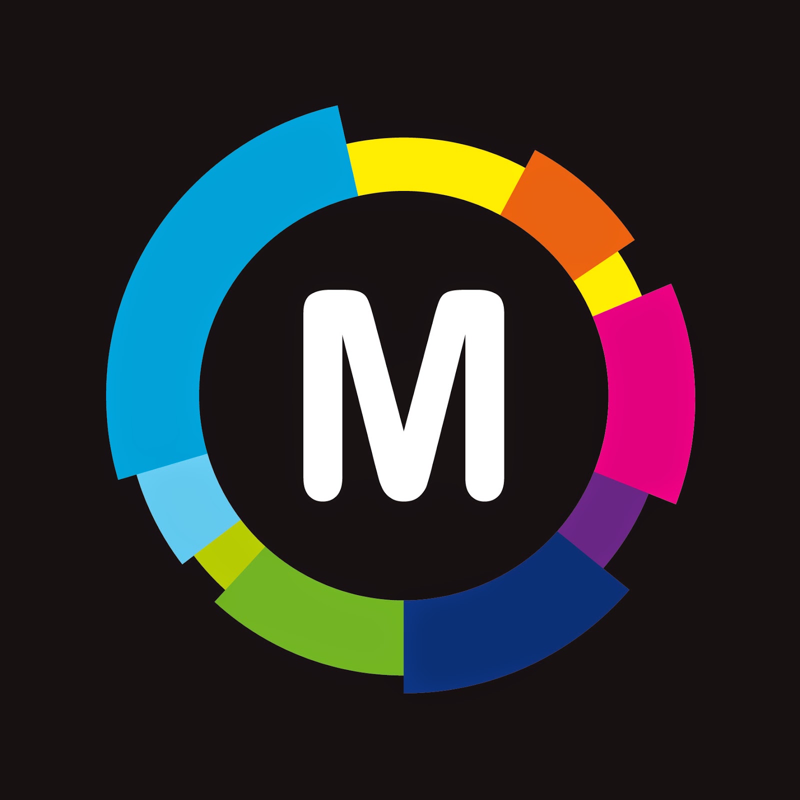 metro-mobilité