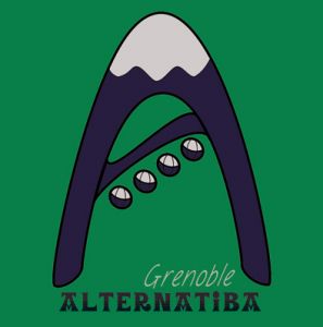 logo-alternatiba-grenoble