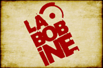 logobobine150x100