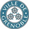 ville de grenoble100x100