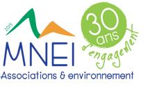 logoMNEI 216x115