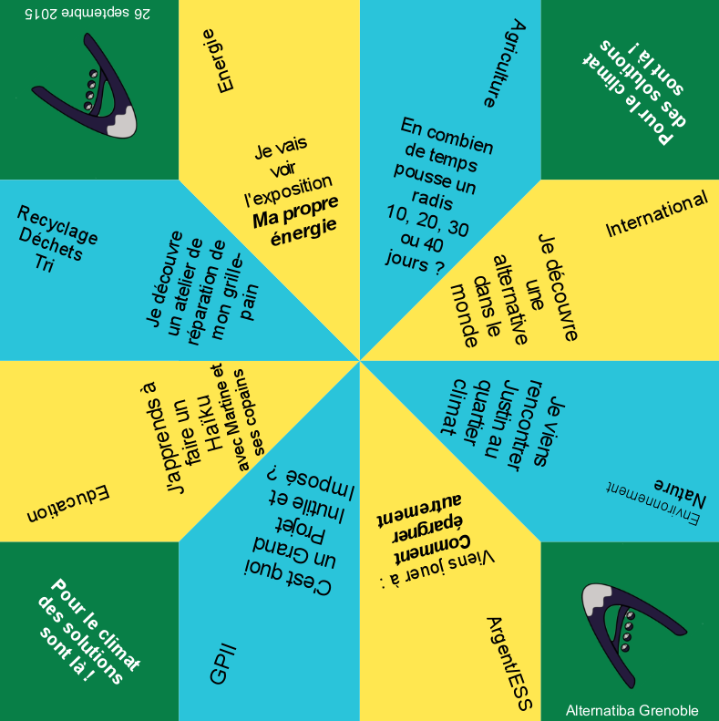 cocotte-alternatiba-grenoble